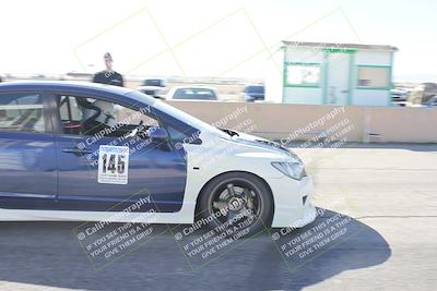 media/Jan-30-2022-Club Racer Events (Sun) [[5bee02ca8f]]/Around the Pits/